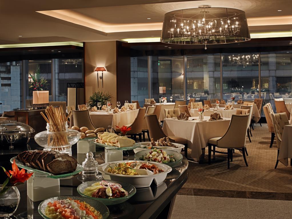 Joy Nostalg Hotel And Suites Manila Managed By The Ascott Limited Pasig City Εξωτερικό φωτογραφία