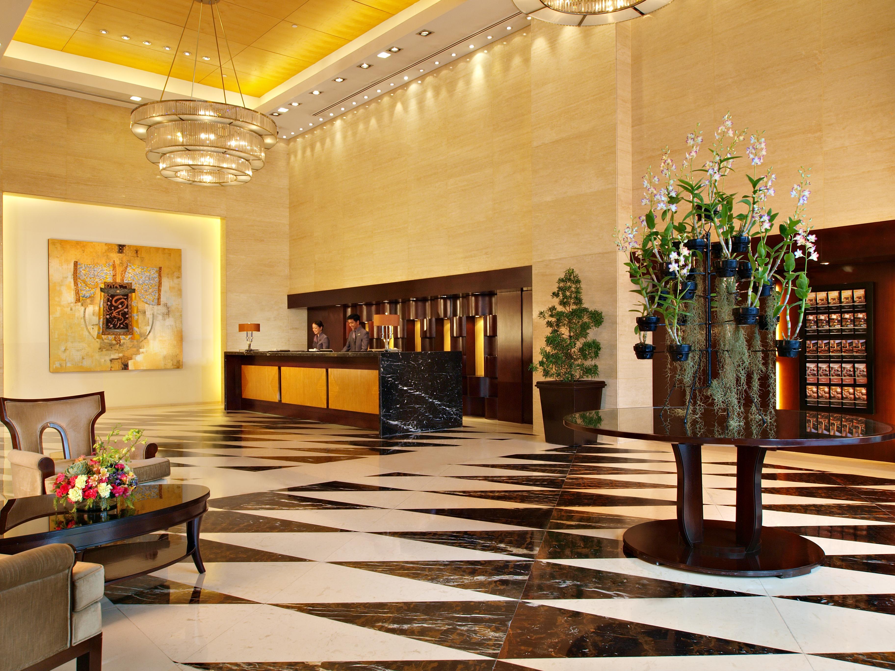 Joy Nostalg Hotel And Suites Manila Managed By The Ascott Limited Pasig City Εξωτερικό φωτογραφία